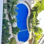 Weestay At Azure